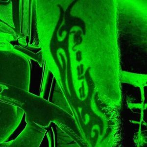 Meet your Posher, Gregory